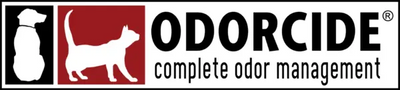Odorcide