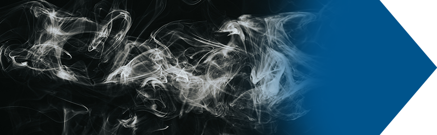 Smoke, Mildew & Restoration